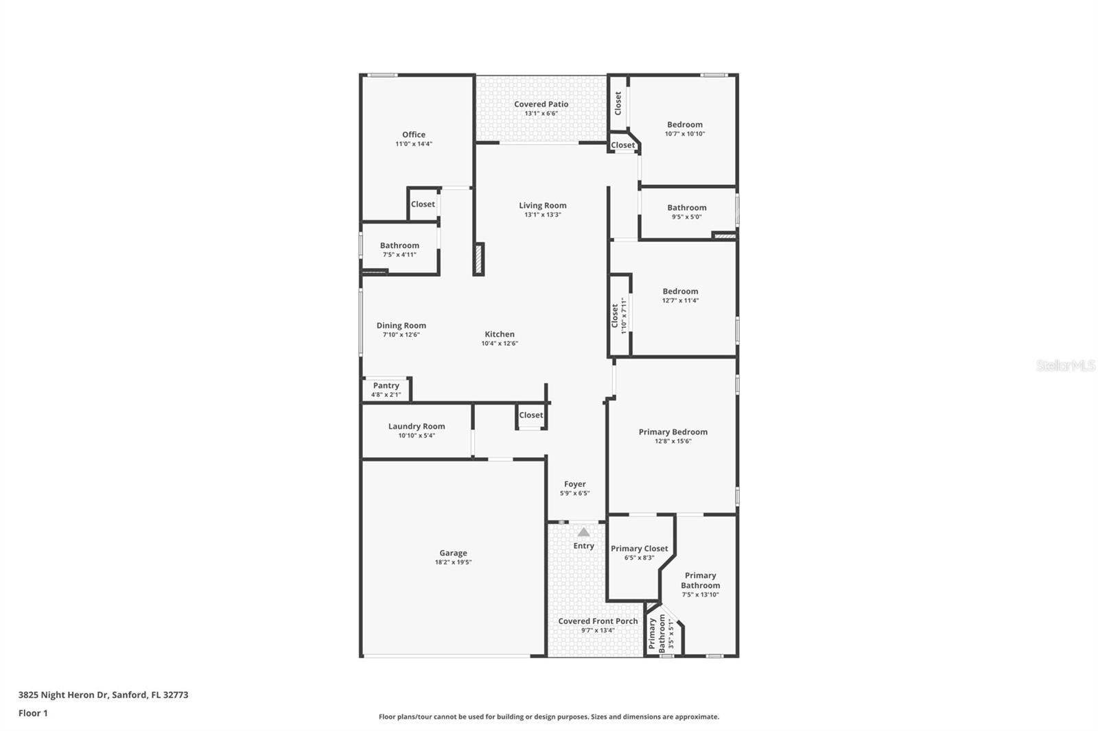 WYNDHAM PRESERVE - Residential