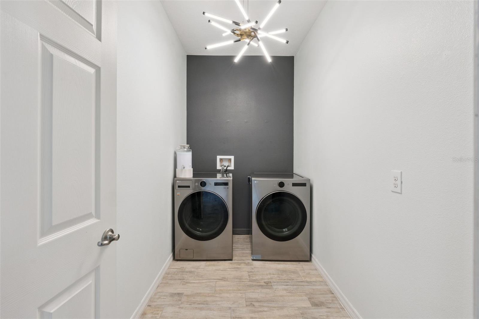 WYNDHAM PRESERVE - Residential