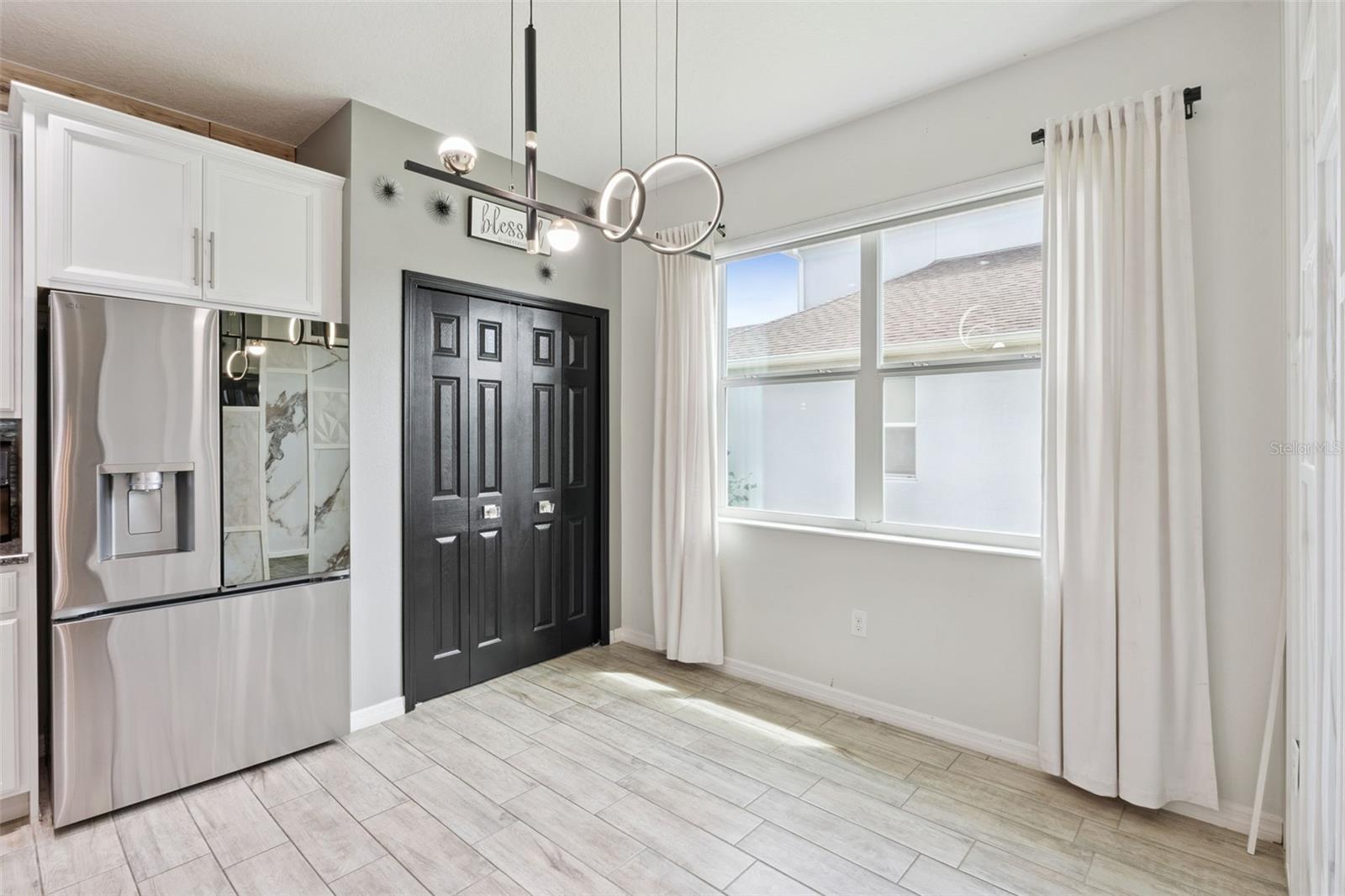 WYNDHAM PRESERVE - Residential