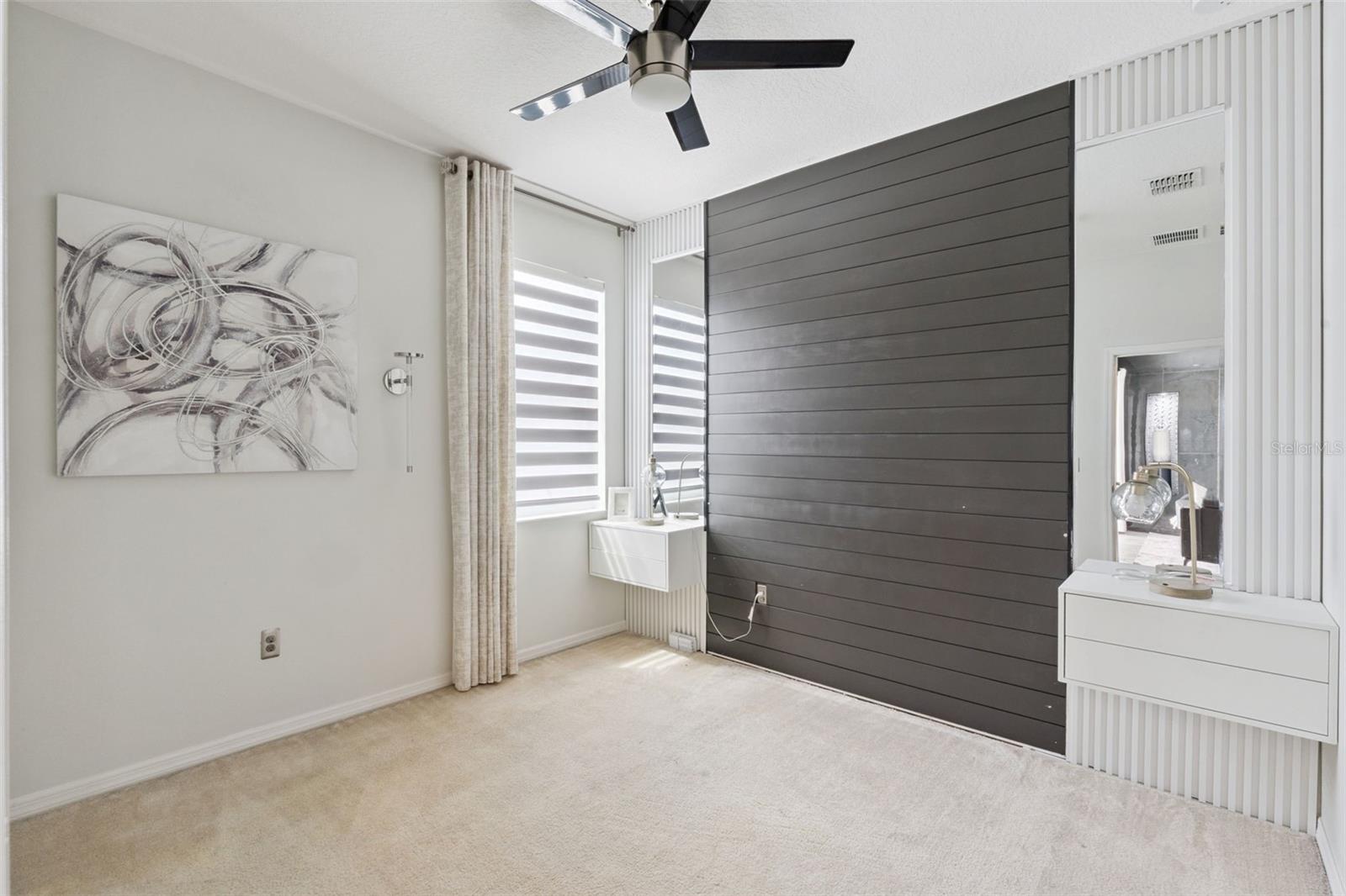 WYNDHAM PRESERVE - Residential