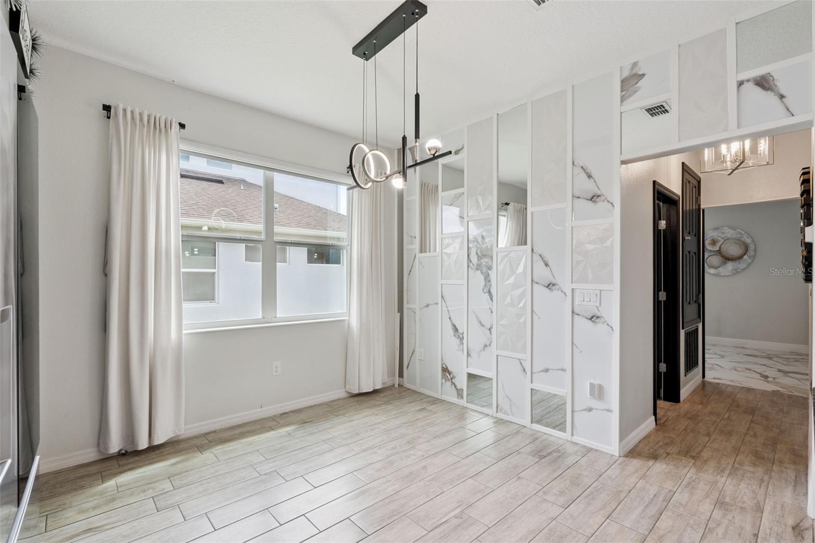 WYNDHAM PRESERVE - Residential