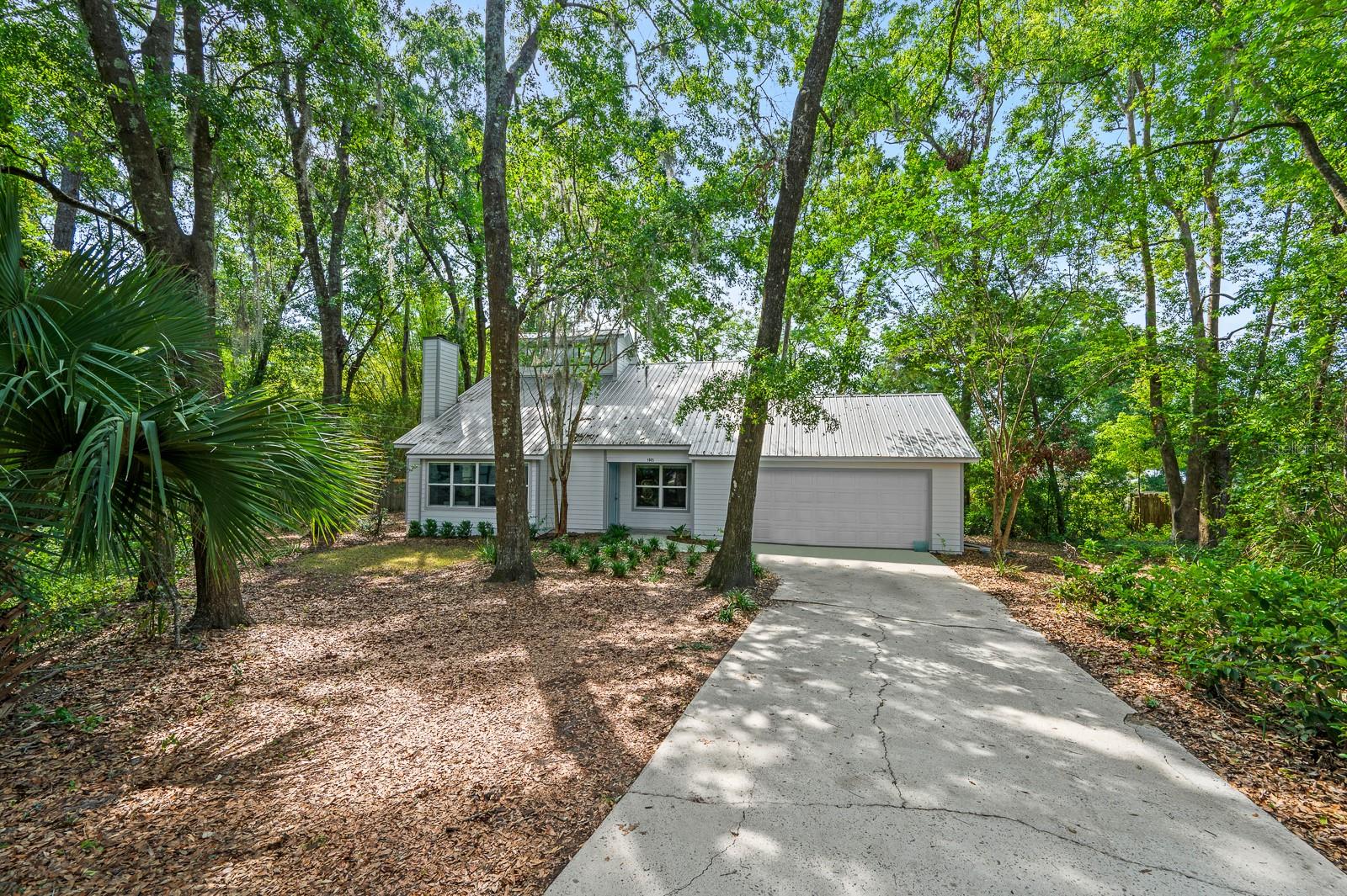 1805 NW 43RD STREET