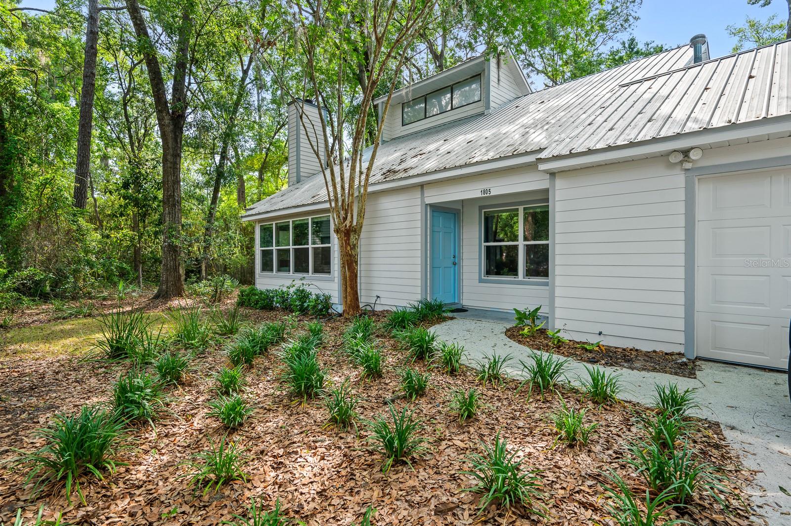 1805 NW 43RD STREET
