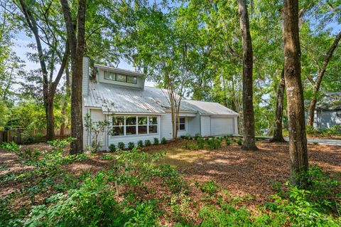 1805 NW 43RD STREET GAINESVILLE FL 32605