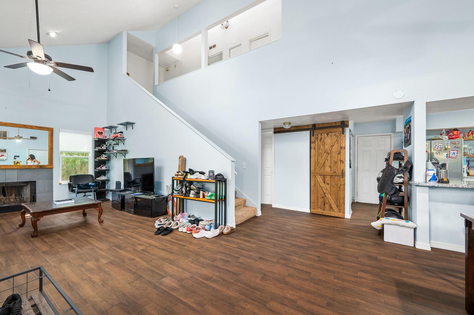 1805 NW 43RD STREET