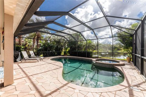 105 TREVISO COURT NORTH VENICE FL 34275