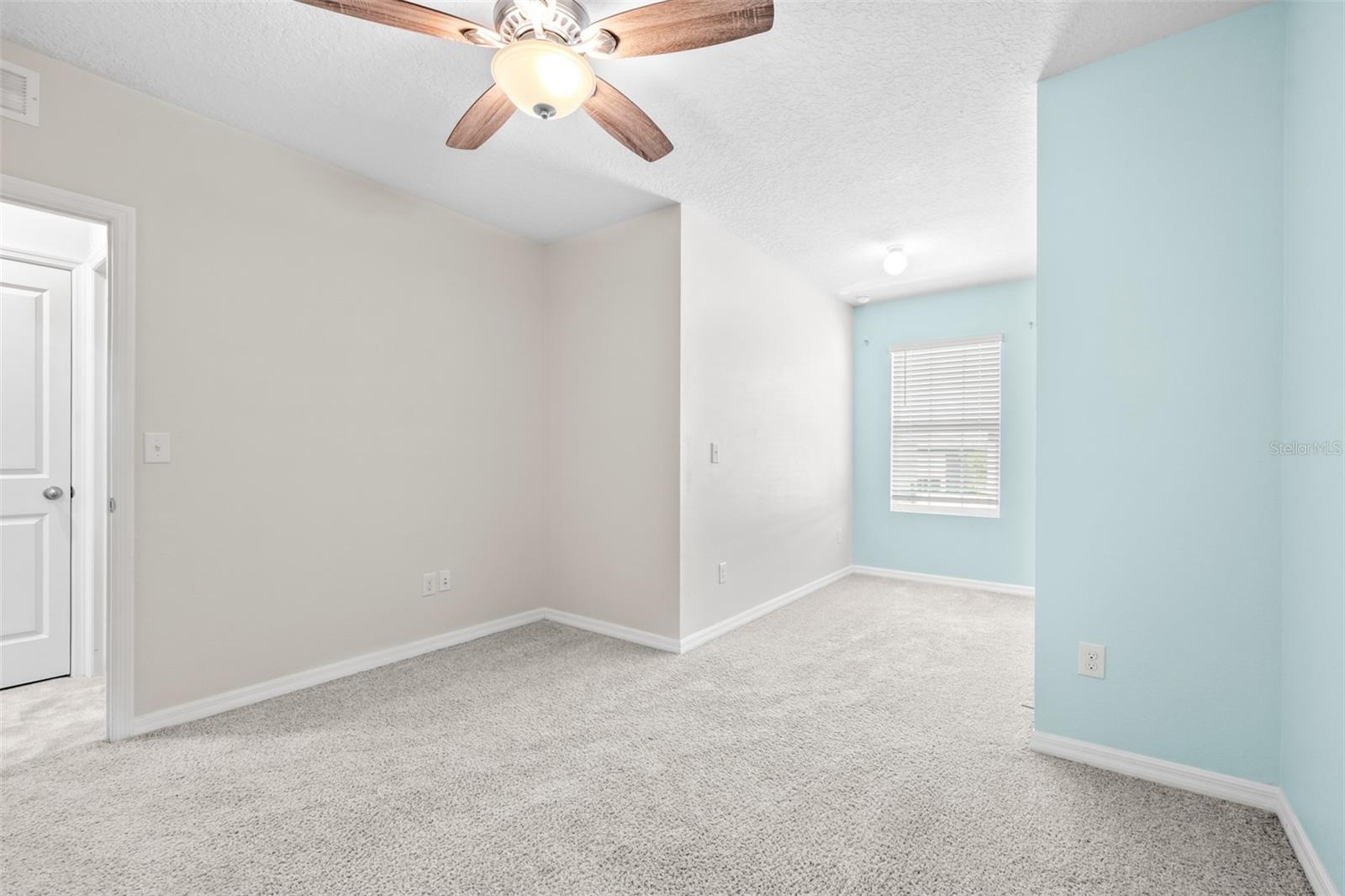 UNION PARK - Residential