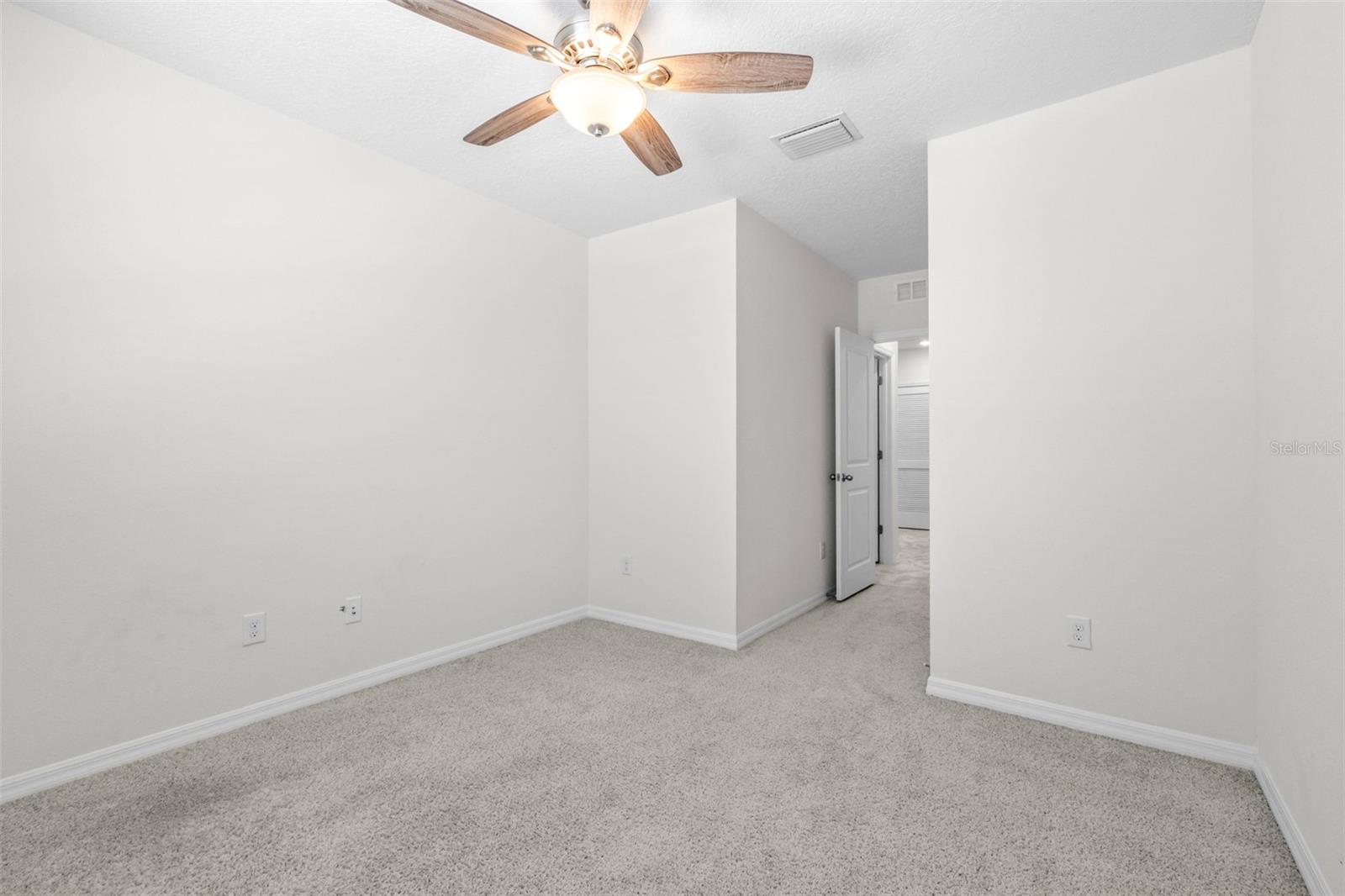 UNION PARK - Residential