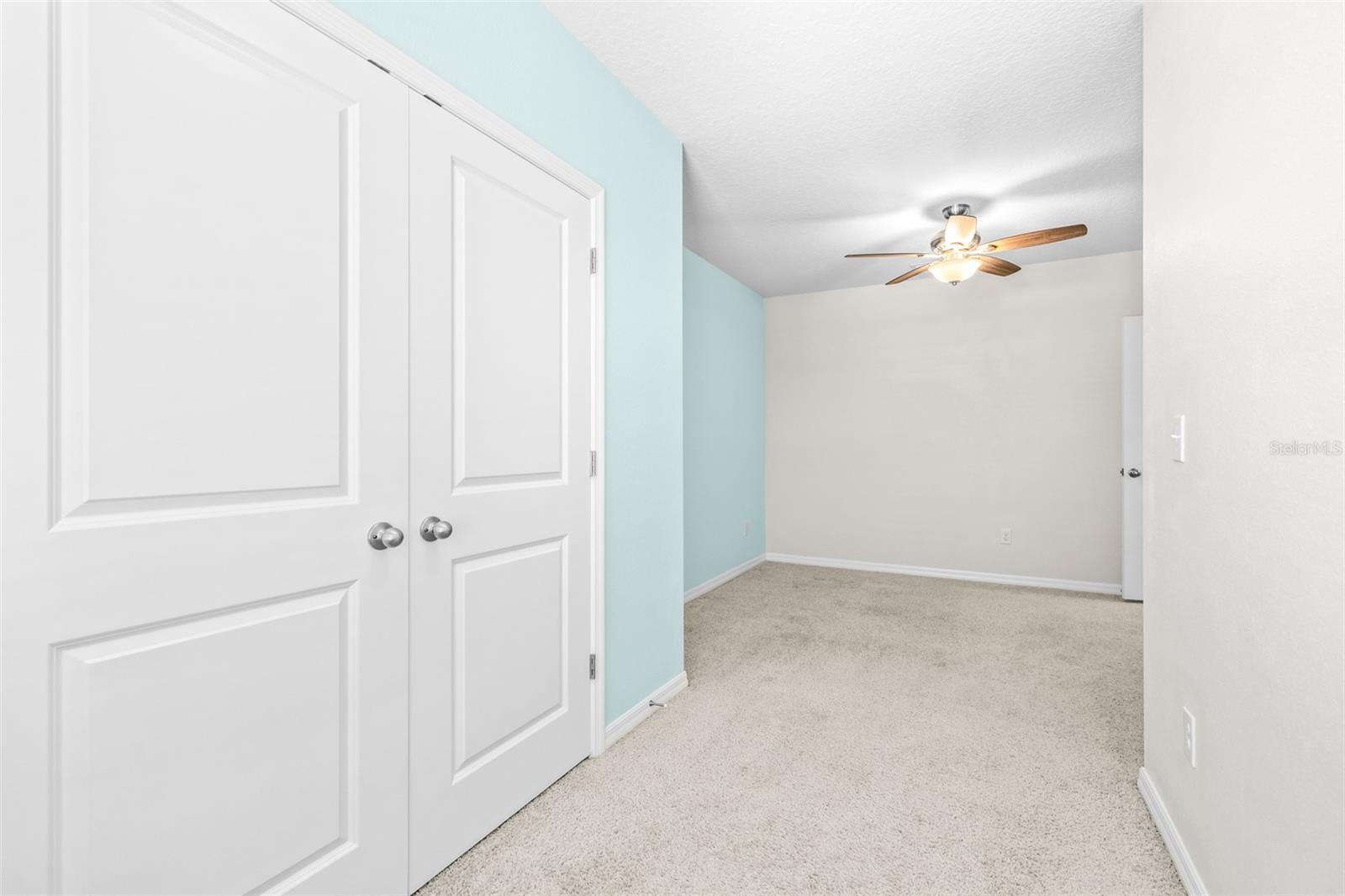 UNION PARK - Residential