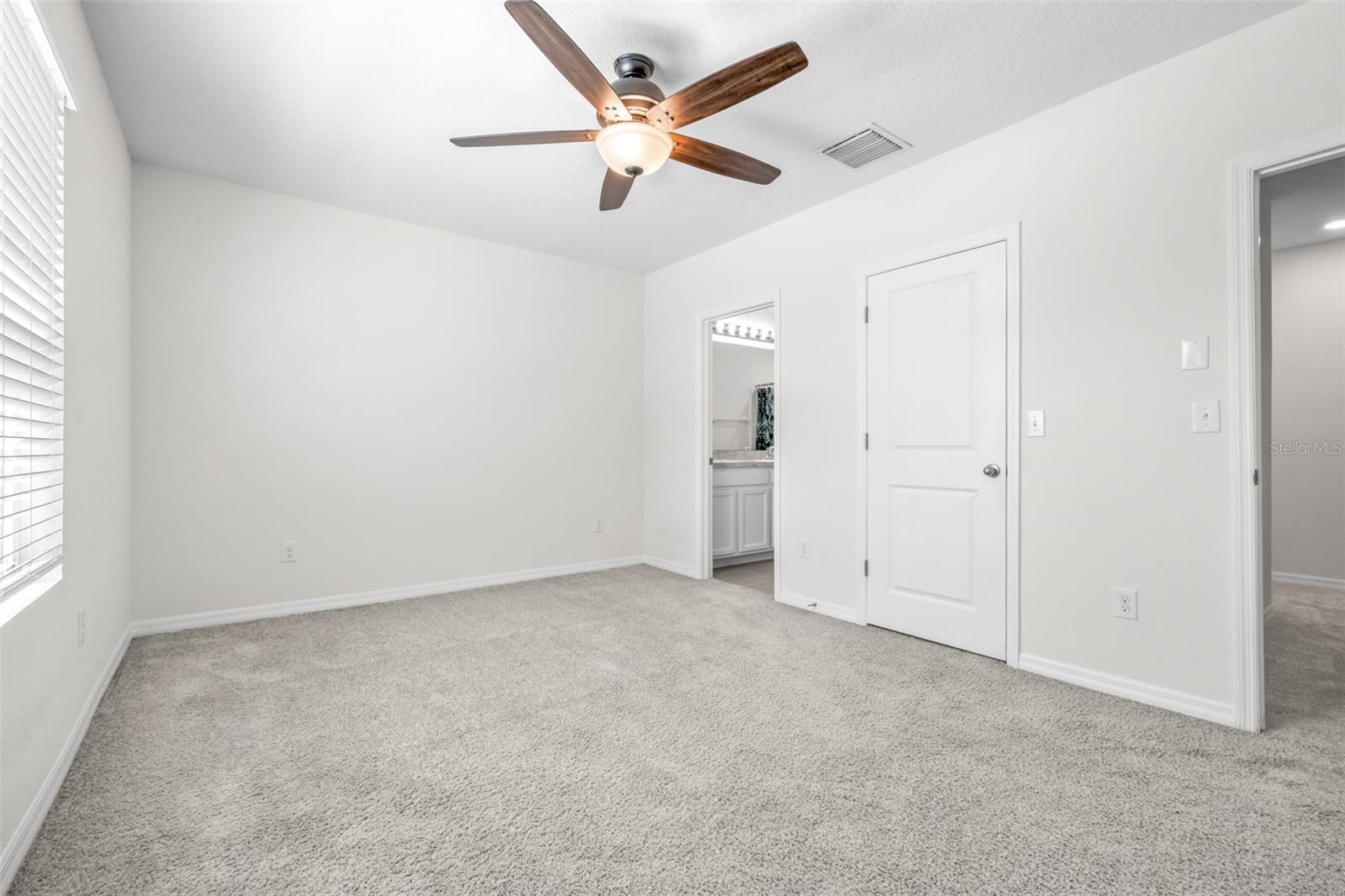 UNION PARK - Residential