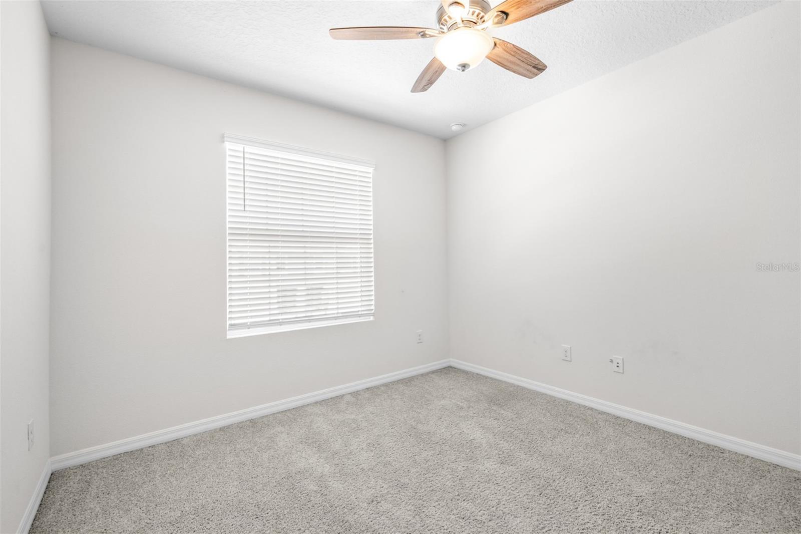 UNION PARK - Residential
