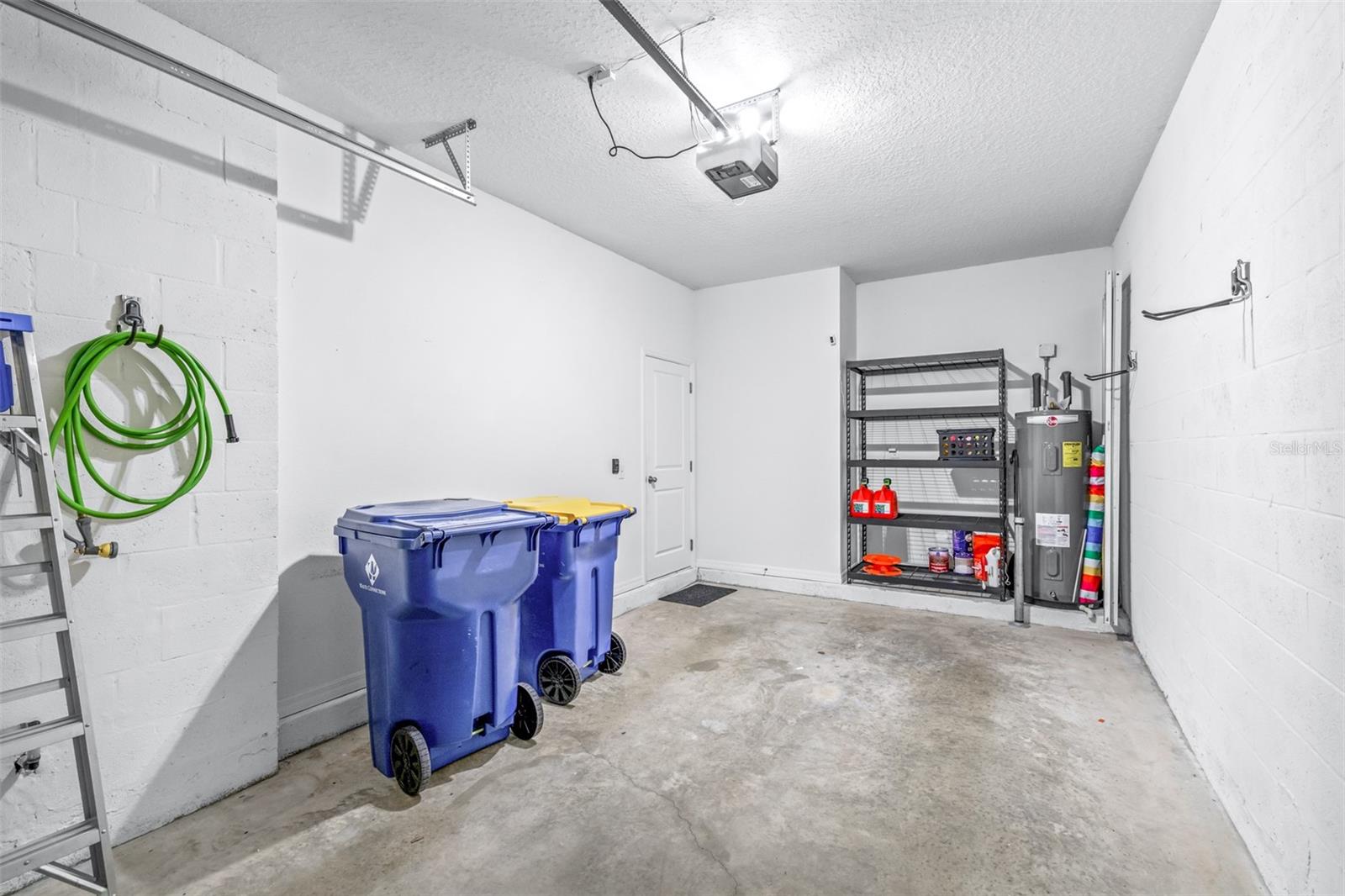 UNION PARK - Residential