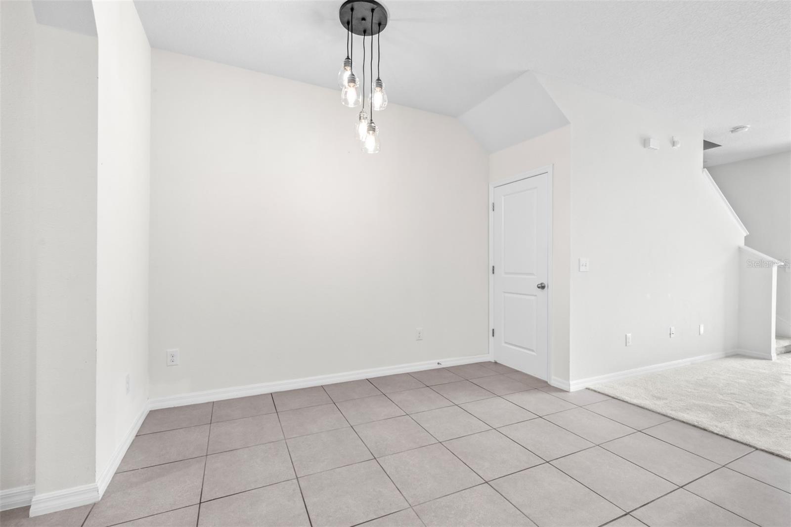 UNION PARK - Residential
