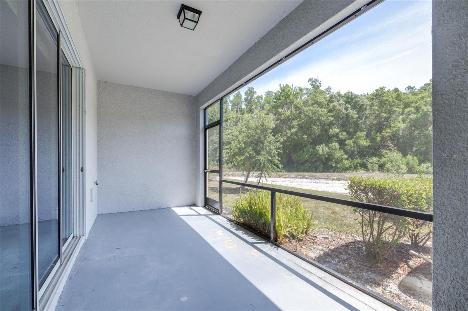 UNION PARK - Residential