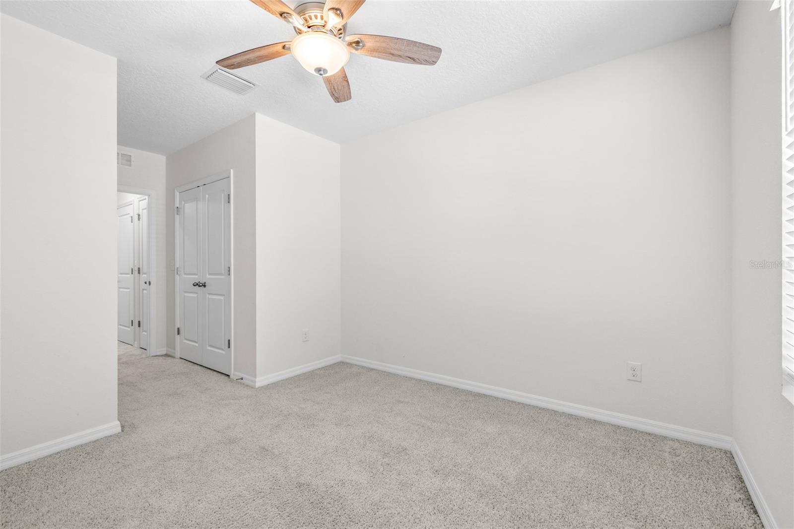 UNION PARK - Residential