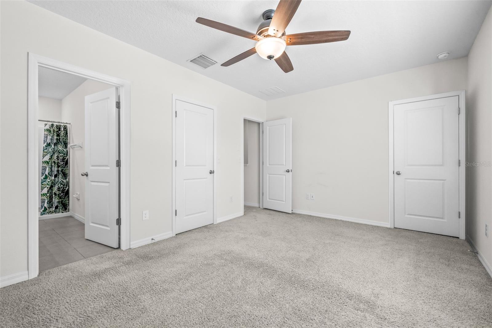 UNION PARK - Residential