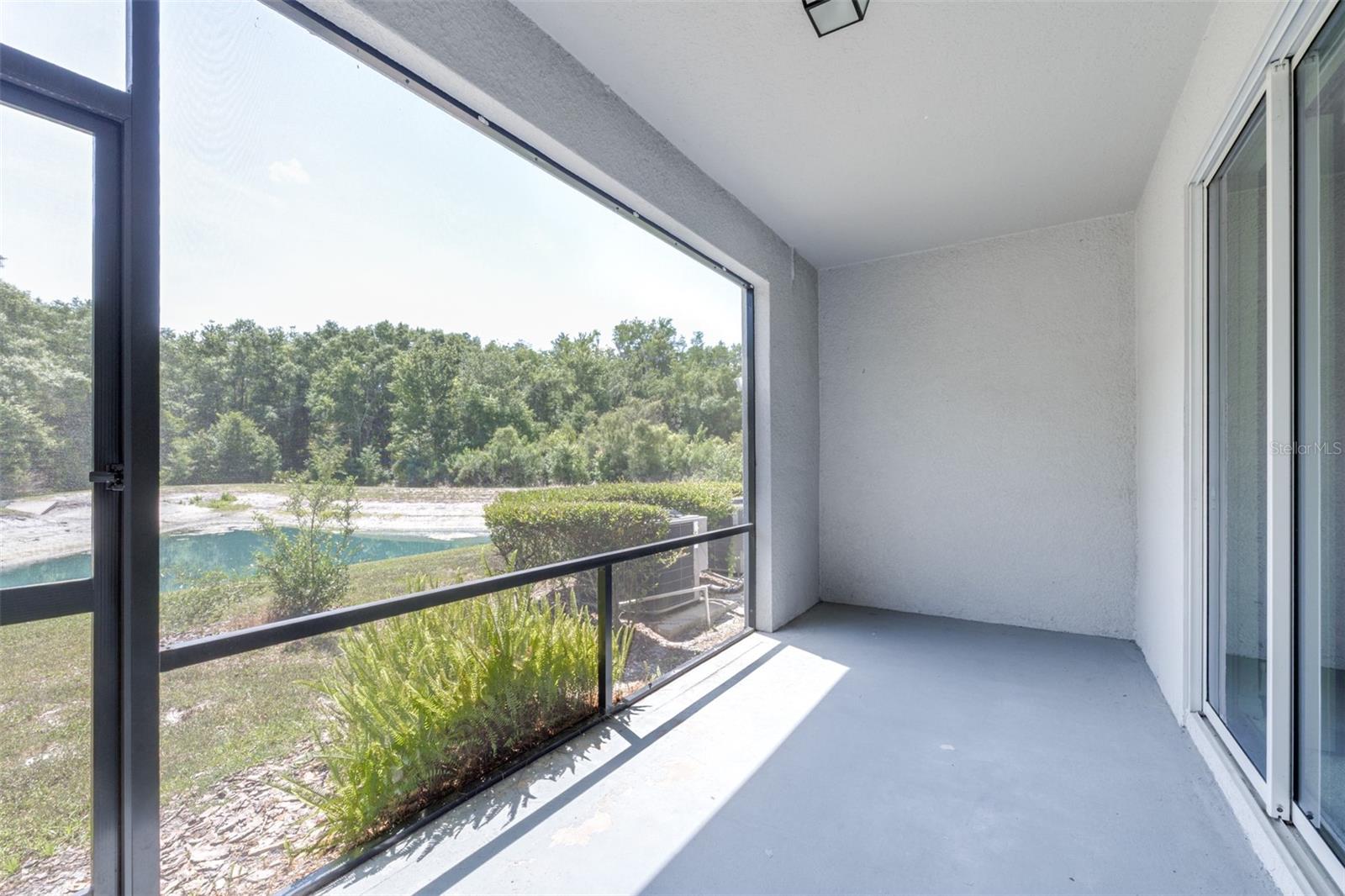 UNION PARK - Residential