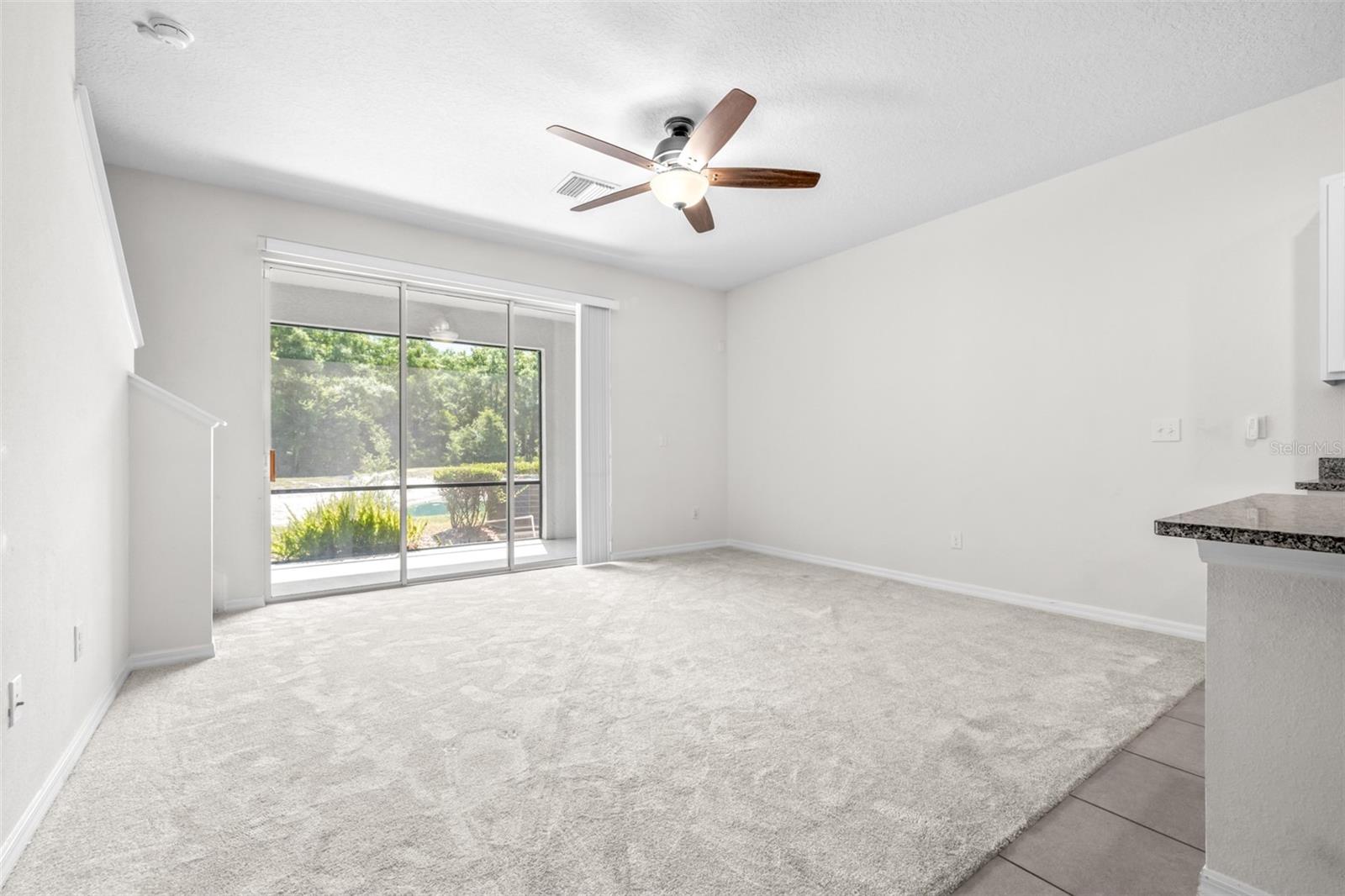 UNION PARK - Residential