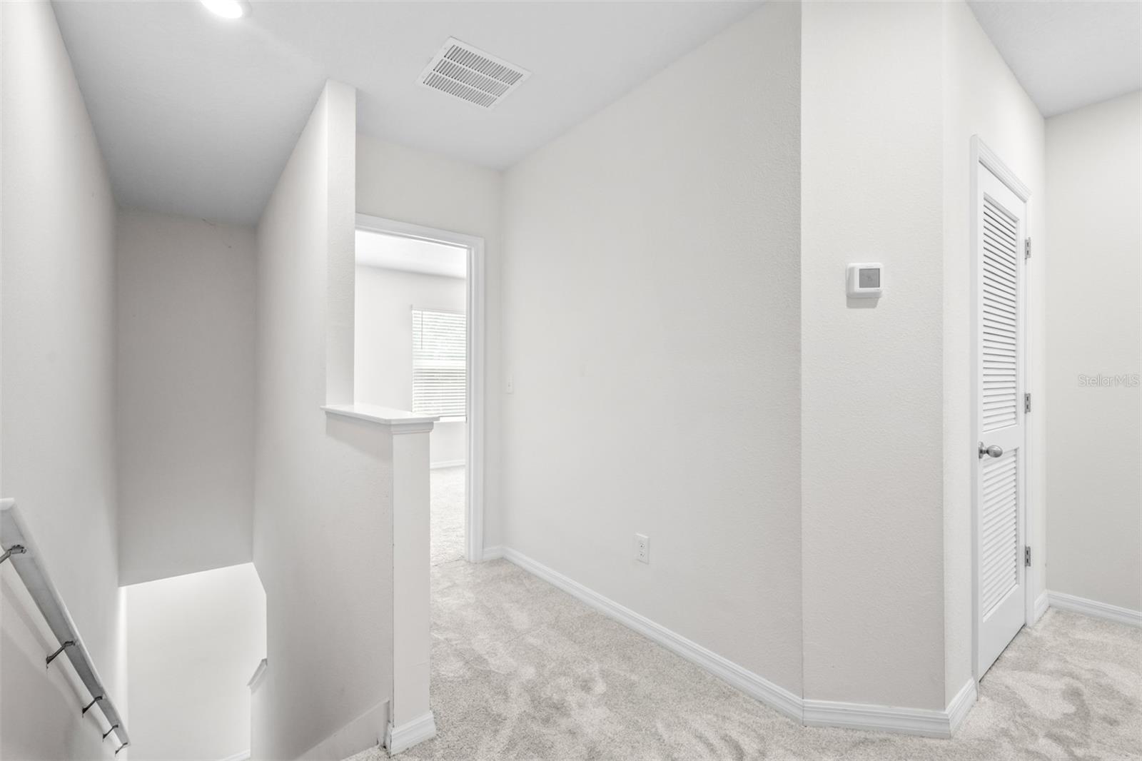 UNION PARK - Residential