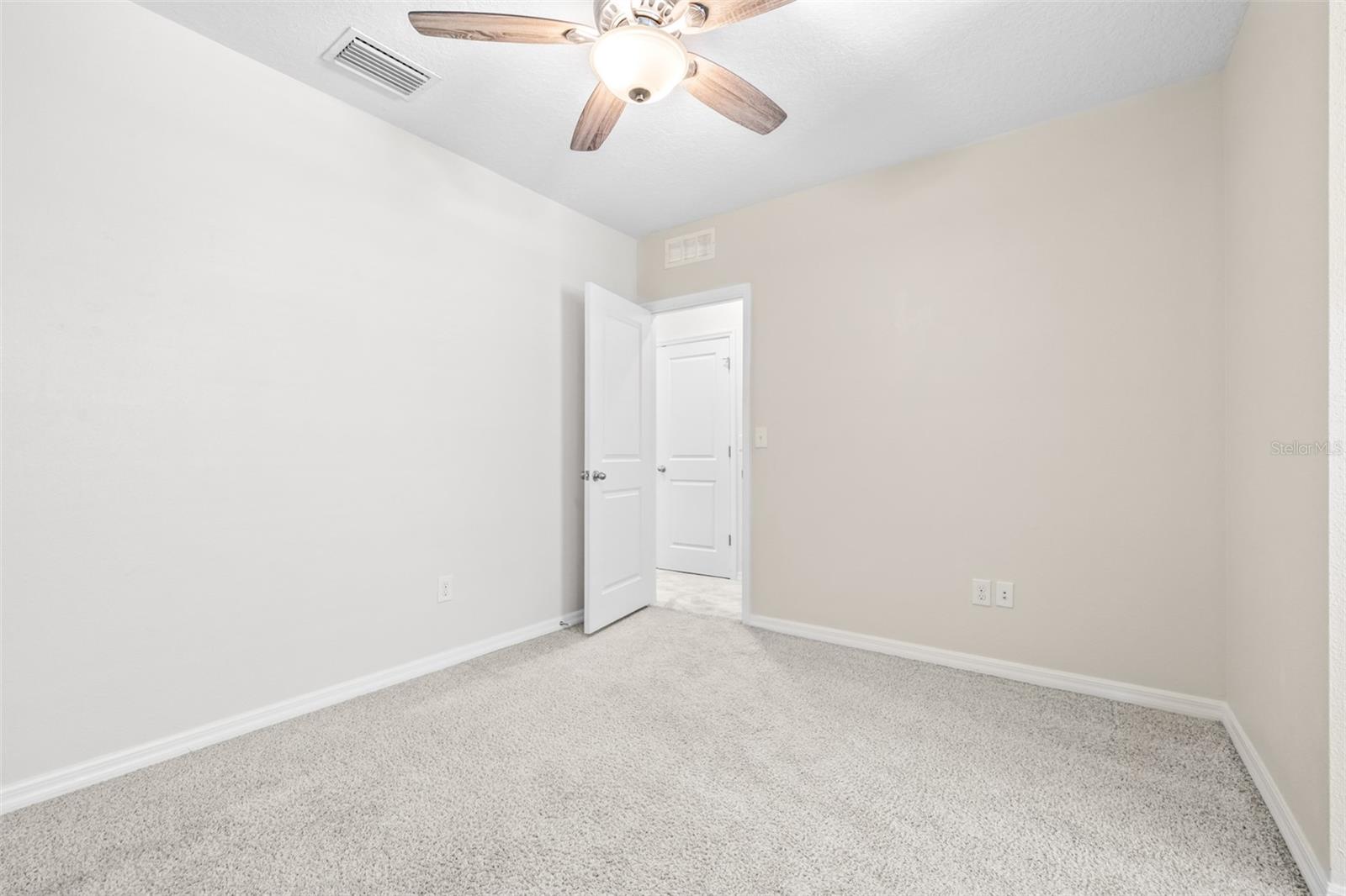 UNION PARK - Residential