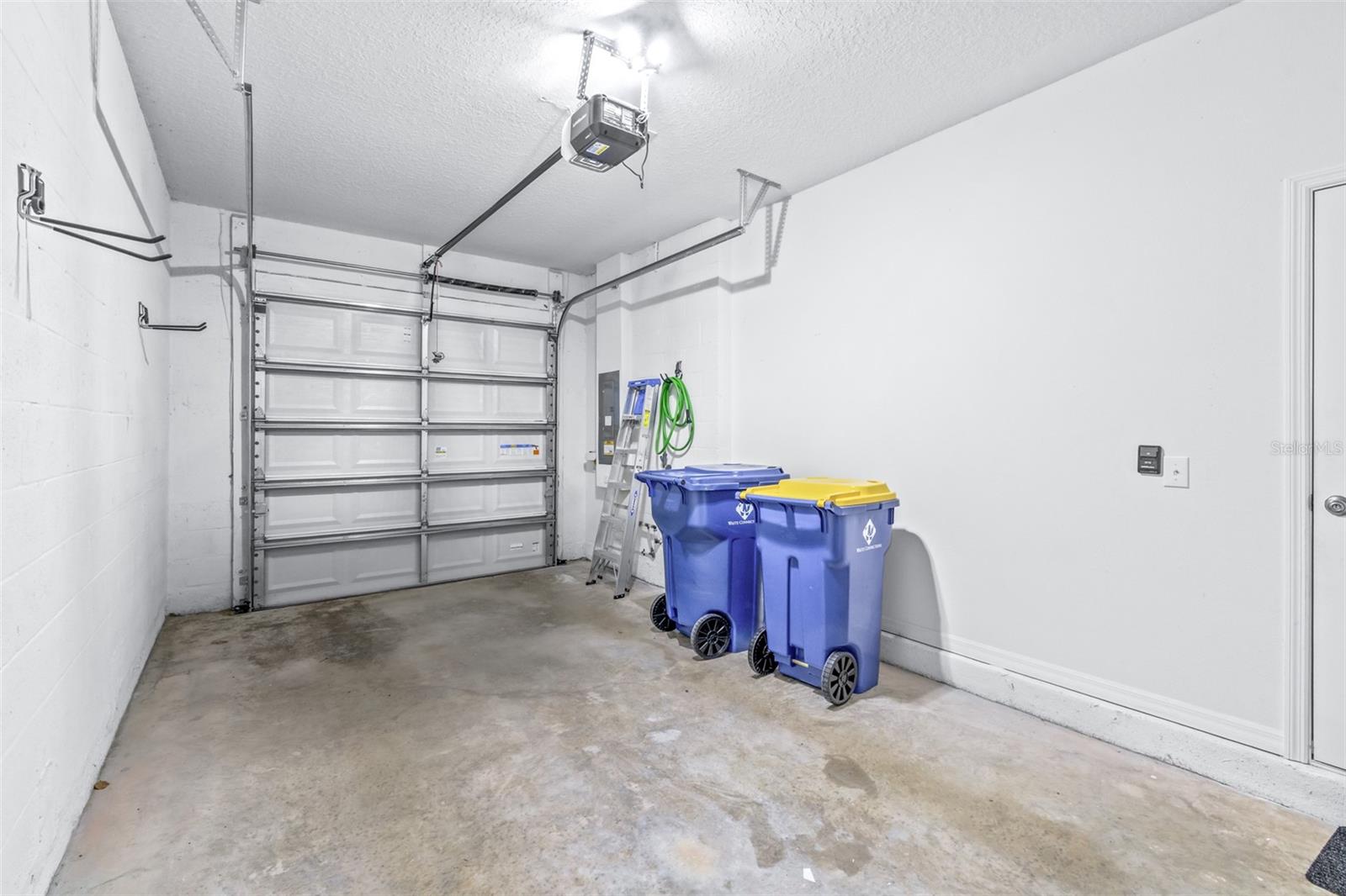 UNION PARK - Residential