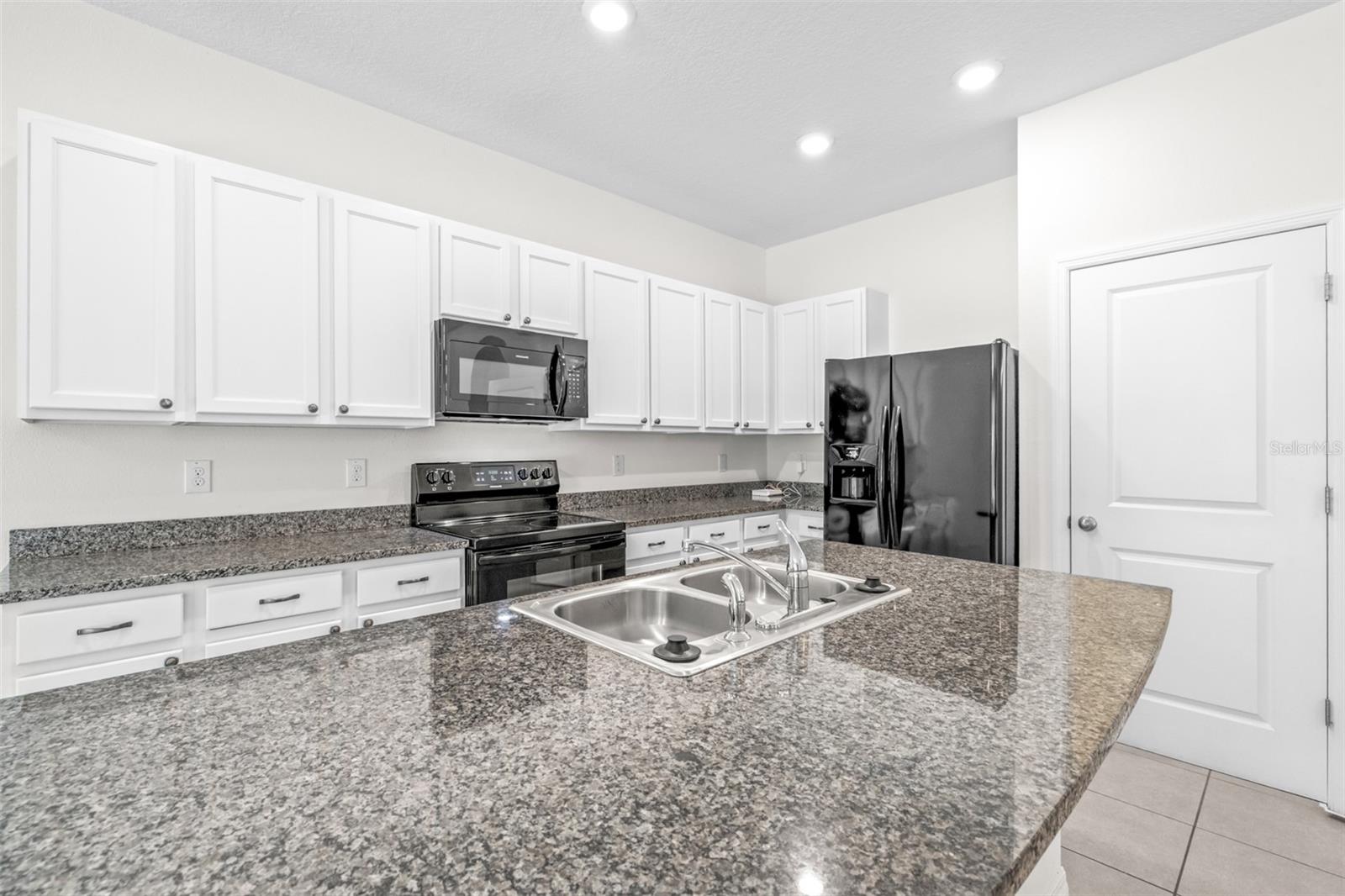 UNION PARK - Residential