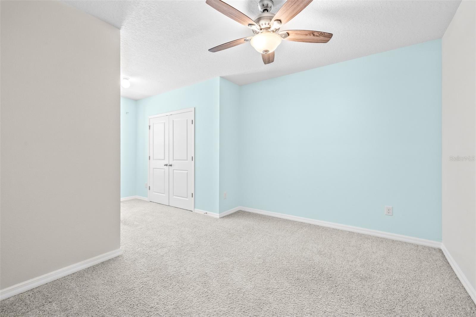UNION PARK - Residential