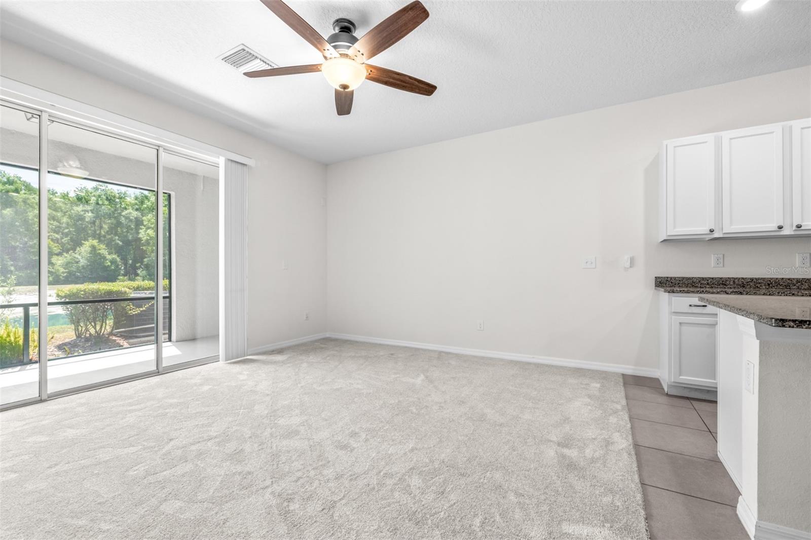 UNION PARK - Residential