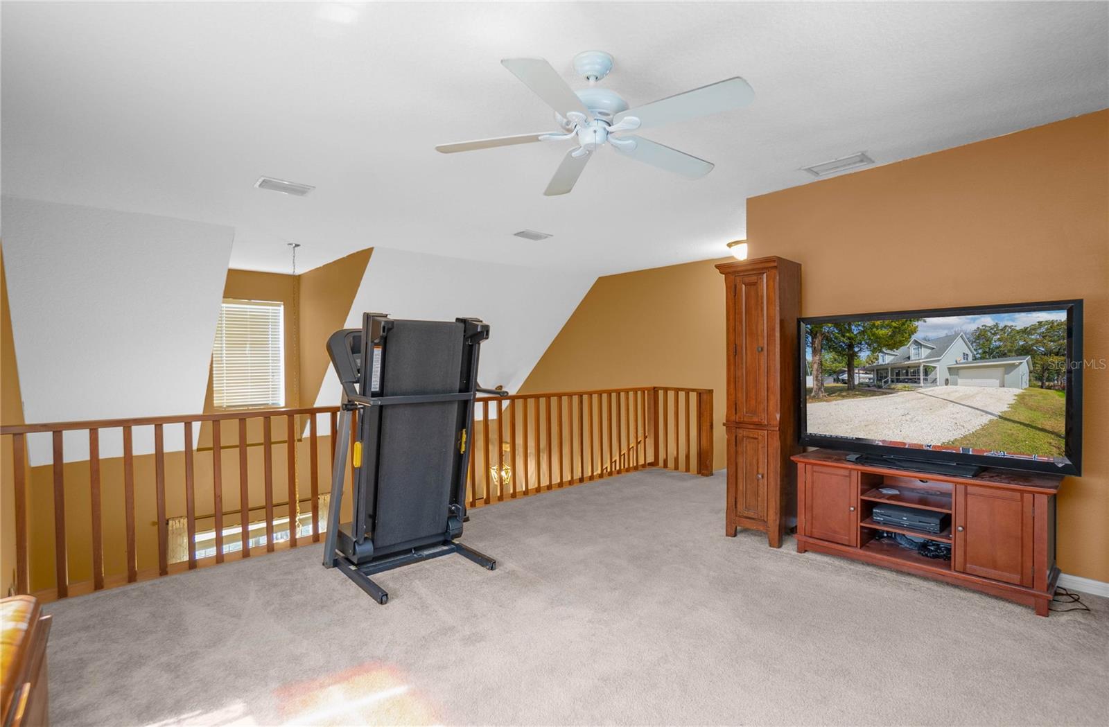 KINGS HARBOR ESTATES UNIT 01 - Residential