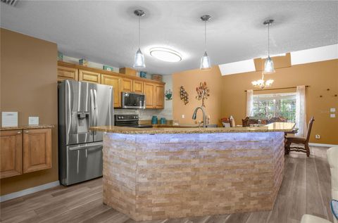 Tiny photo for 2283 S Todd Point, Homosassa, FL 34448 (MLS # OM723433)