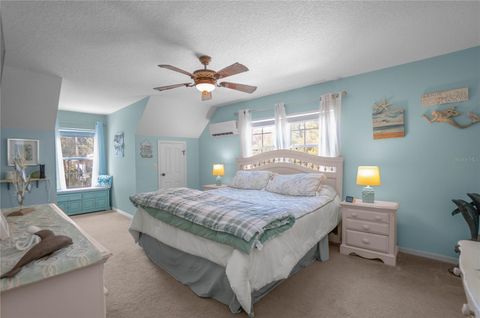 Tiny photo for 2283 S Todd Point, Homosassa, FL 34448 (MLS # OM723433)