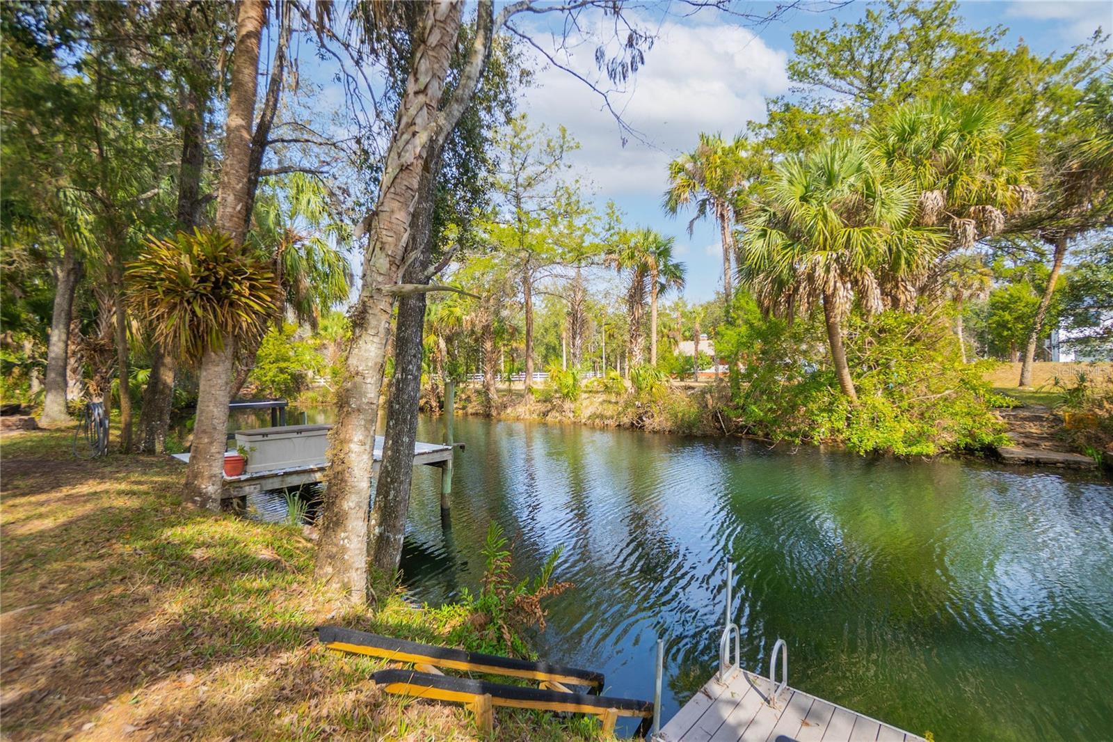 KINGS HARBOR ESTATES UNIT 01 - Residential