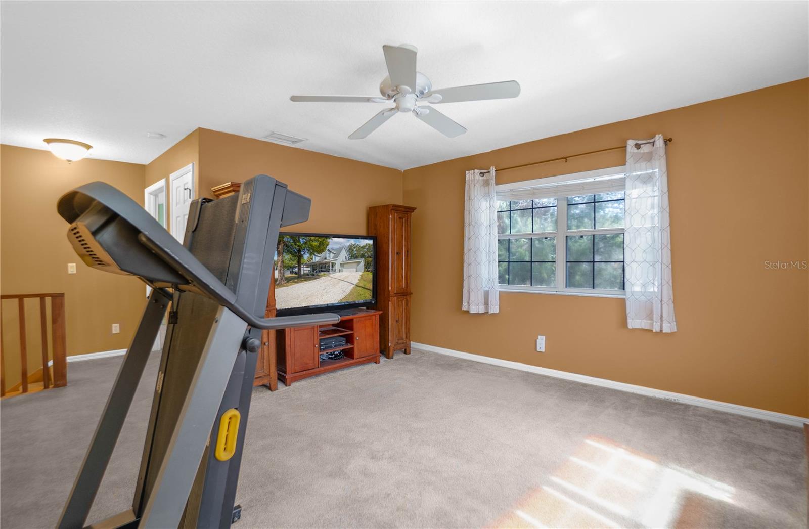KINGS HARBOR ESTATES UNIT 01 - Residential