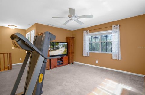 Tiny photo for 2283 S Todd Point, Homosassa, FL 34448 (MLS # OM723433)