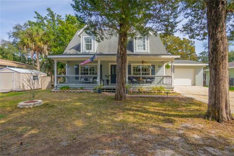 Tiny photo for 2283 S Todd Point, Homosassa, FL 34448 (MLS # OM723433)