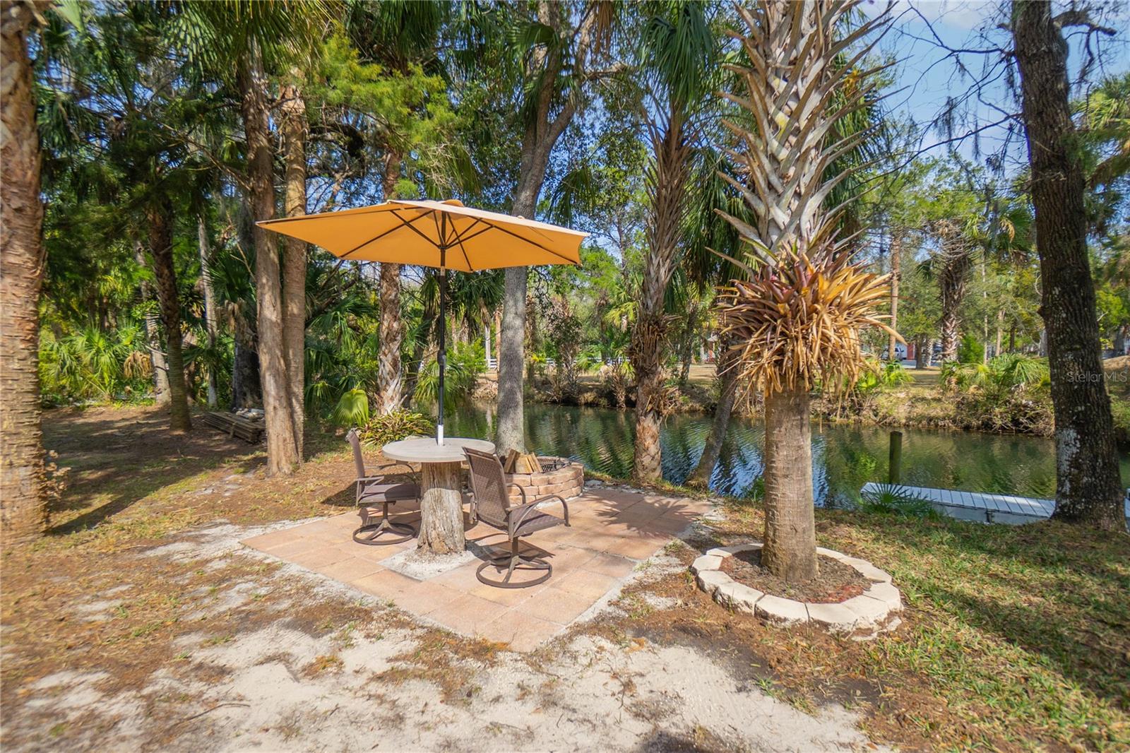 KINGS HARBOR ESTATES UNIT 01 - Residential