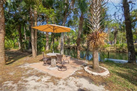 Tiny photo for 2283 S Todd Point, Homosassa, FL 34448 (MLS # OM723433)