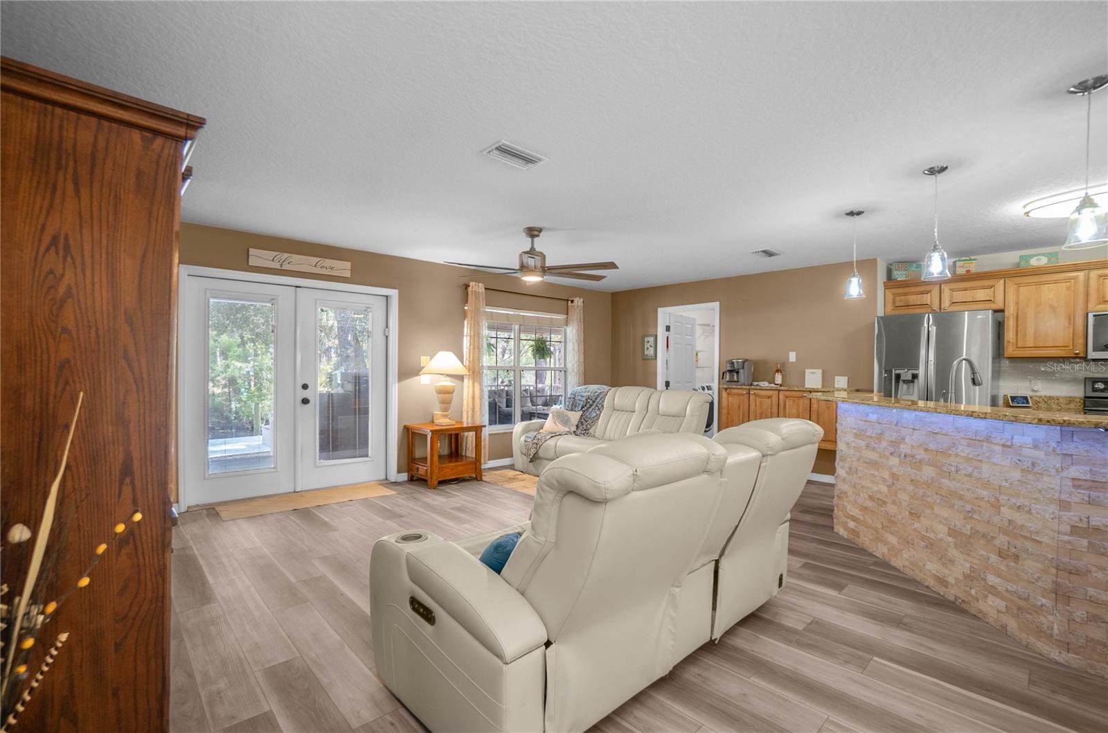 KINGS HARBOR ESTATES UNIT 01 - Residential