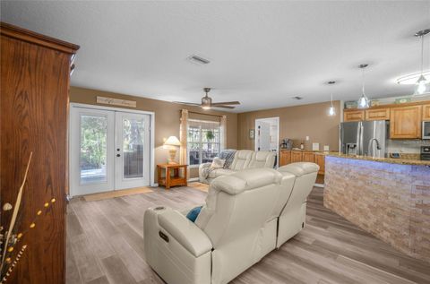 Tiny photo for 2283 S Todd Point, Homosassa, FL 34448 (MLS # OM723433)