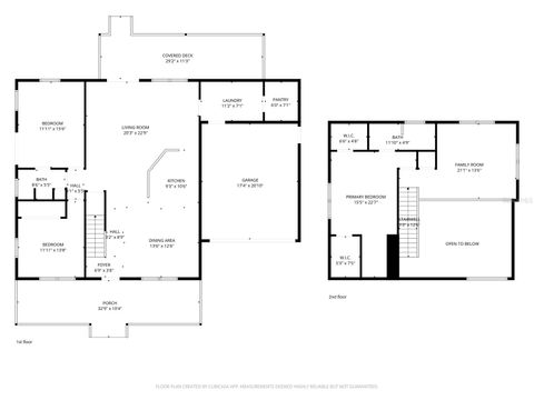 Tiny photo for 2283 S Todd Point, Homosassa, FL 34448 (MLS # OM723433)