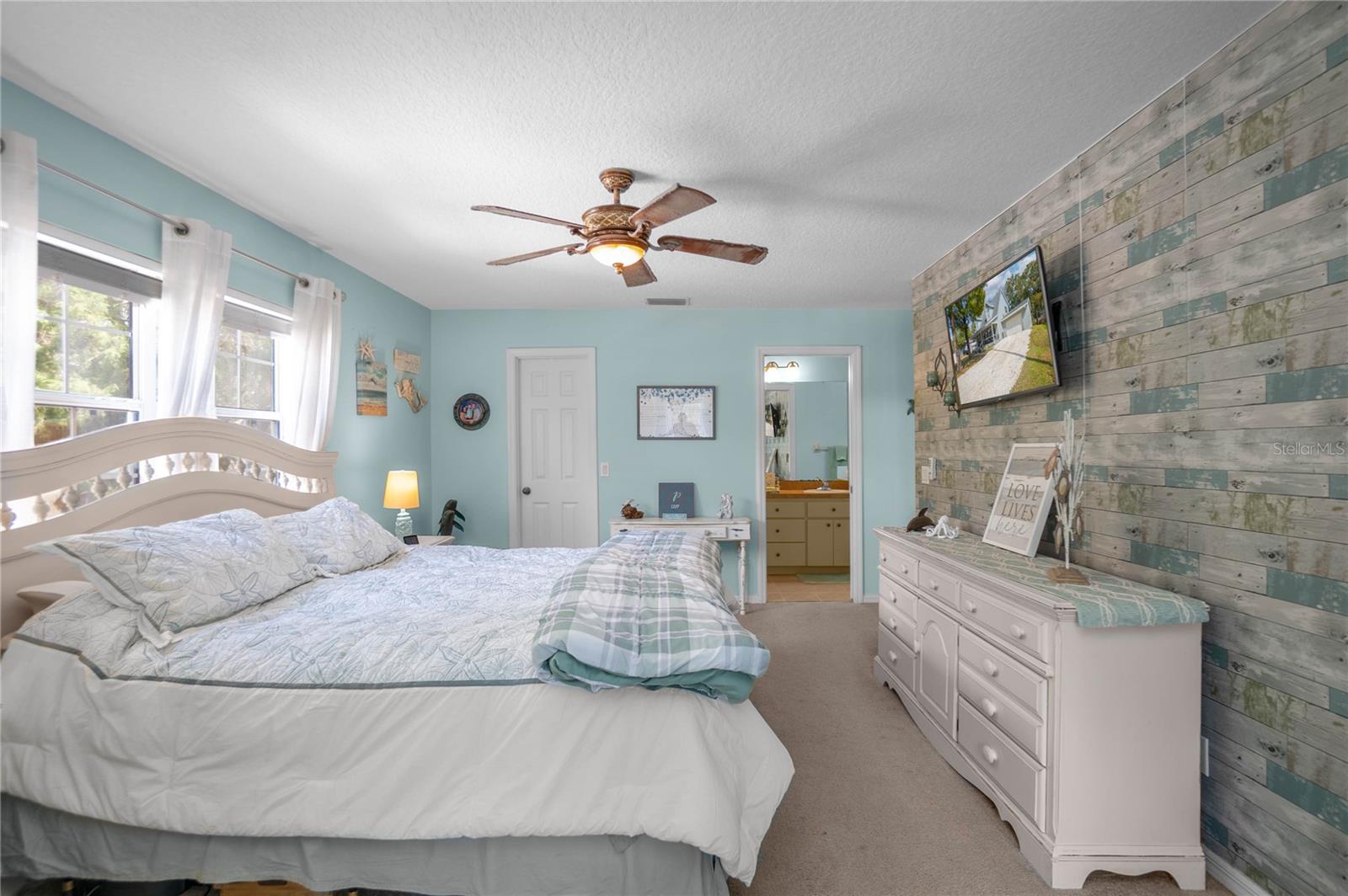KINGS HARBOR ESTATES UNIT 01 - Residential