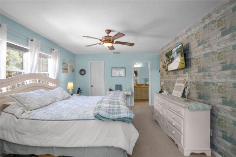Tiny photo for 2283 S Todd Point, Homosassa, FL 34448 (MLS # OM723433)