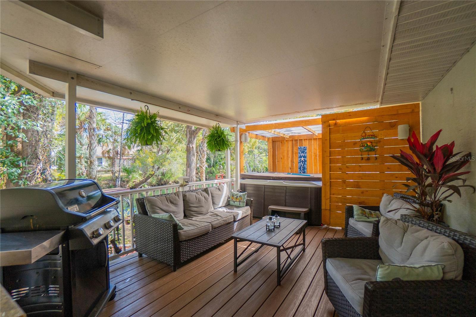 KINGS HARBOR ESTATES UNIT 01 - Residential