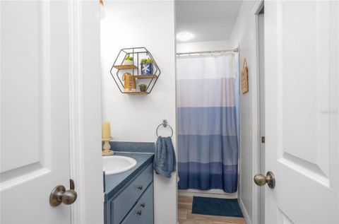Tiny photo for 2283 S Todd Point, Homosassa, FL 34448 (MLS # OM723433)