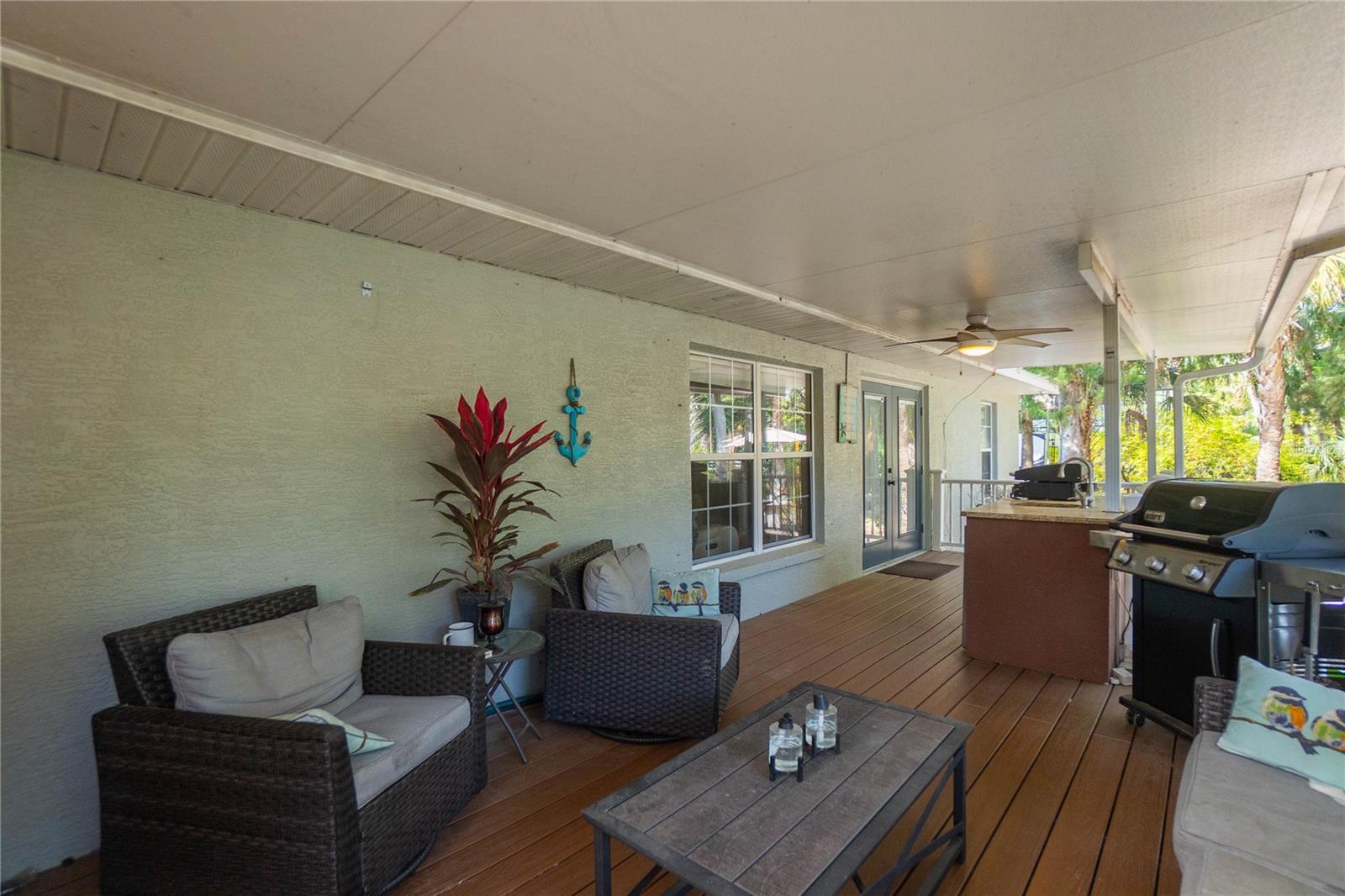 KINGS HARBOR ESTATES UNIT 01 - Residential