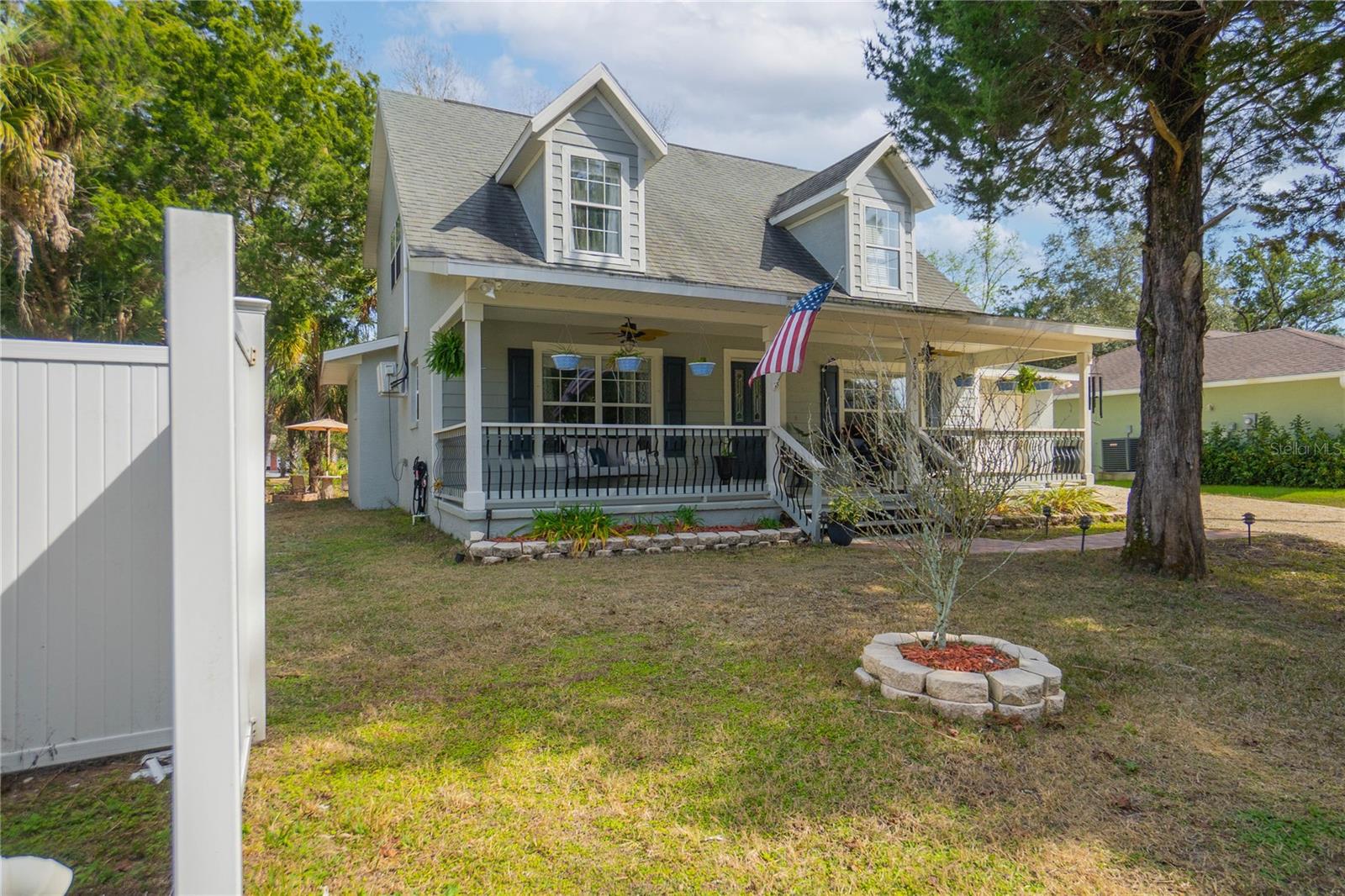 KINGS HARBOR ESTATES UNIT 01 - Residential