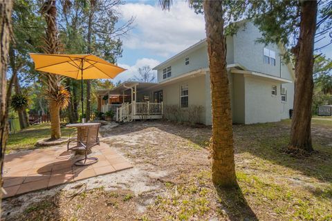 Tiny photo for 2283 S Todd Point, Homosassa, FL 34448 (MLS # OM723433)