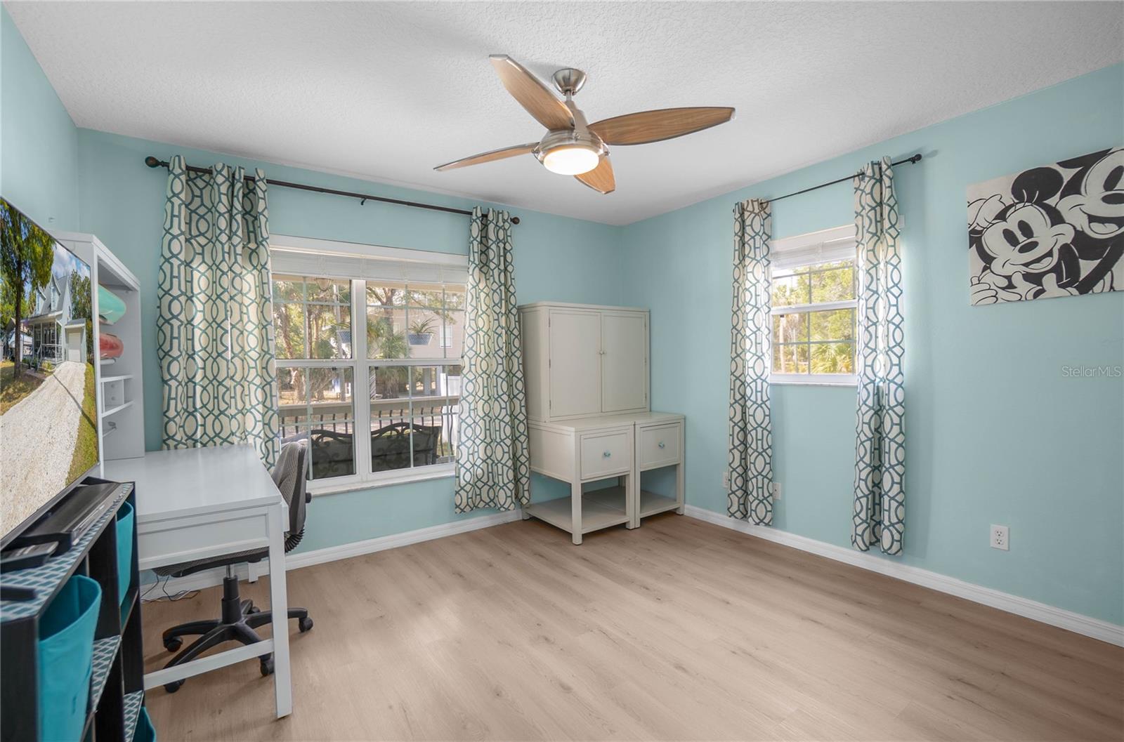 KINGS HARBOR ESTATES UNIT 01 - Residential