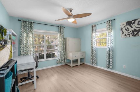 Tiny photo for 2283 S Todd Point, Homosassa, FL 34448 (MLS # OM723433)