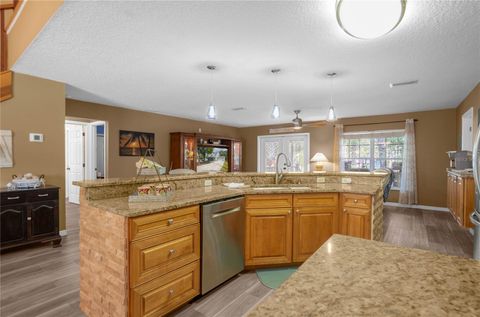 Tiny photo for 2283 S Todd Point, Homosassa, FL 34448 (MLS # OM723433)